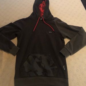 FNF medium sweatshirt